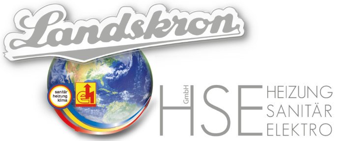 landskron1.jpg